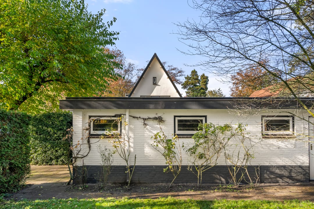 Photo 37 of Boslaan 26