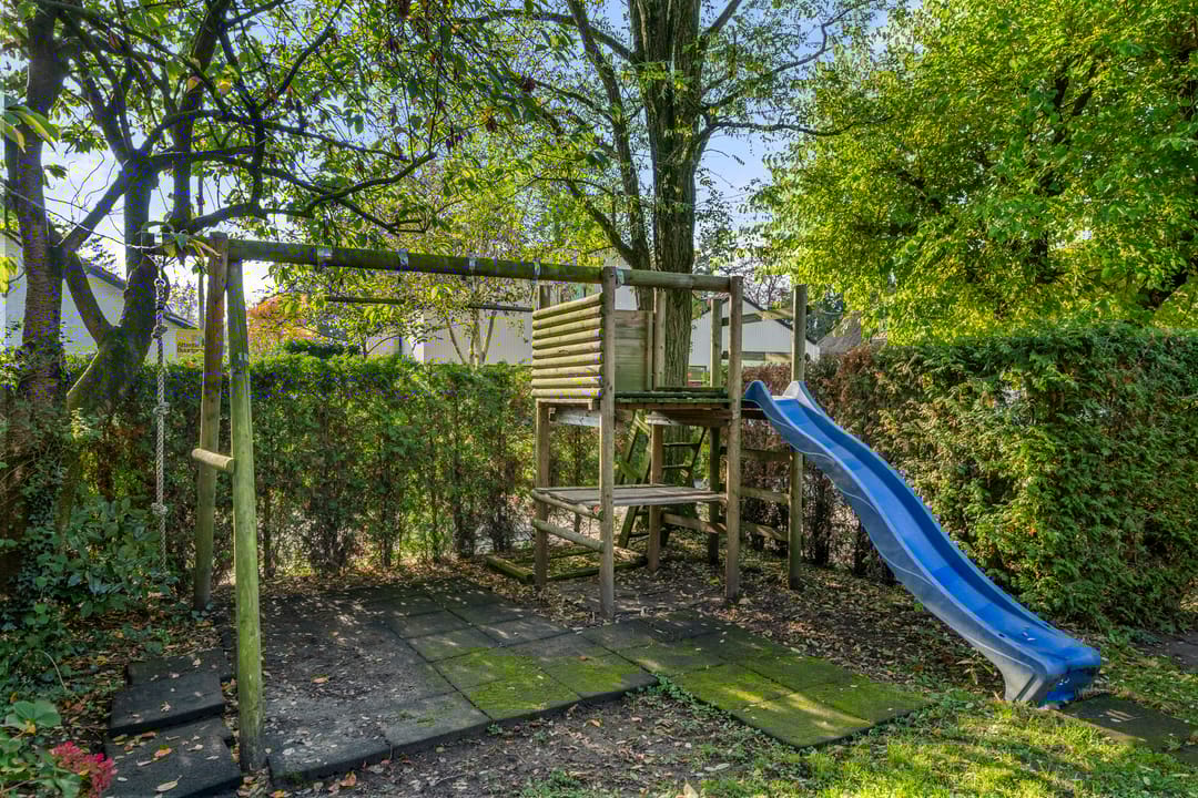 Photo 38 of Boslaan 26