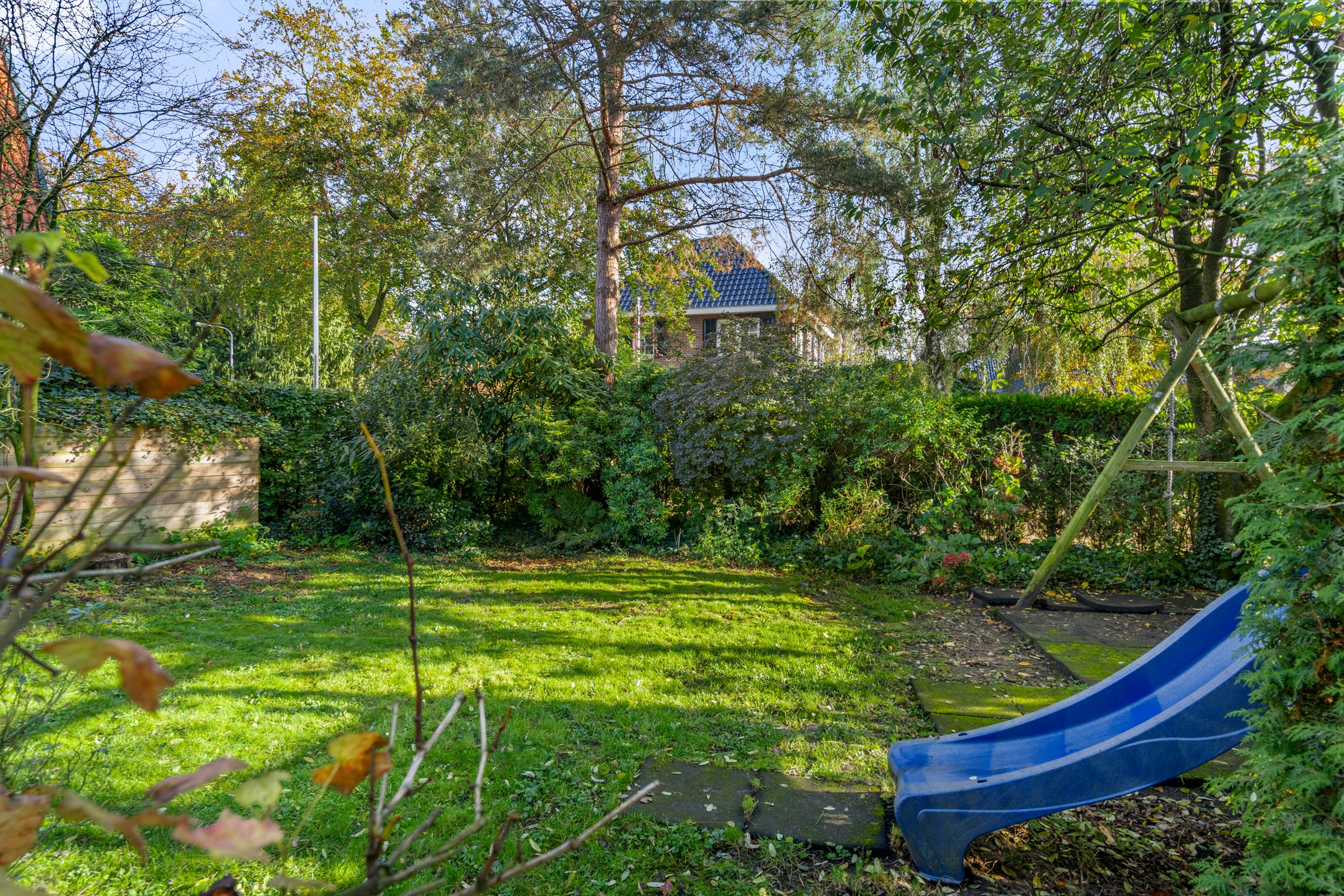 Photo 39 of Boslaan 26