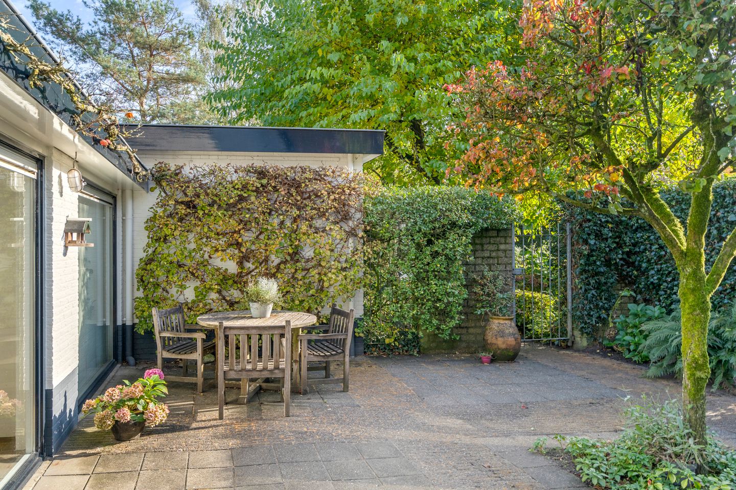 Photo 40 of Boslaan 26