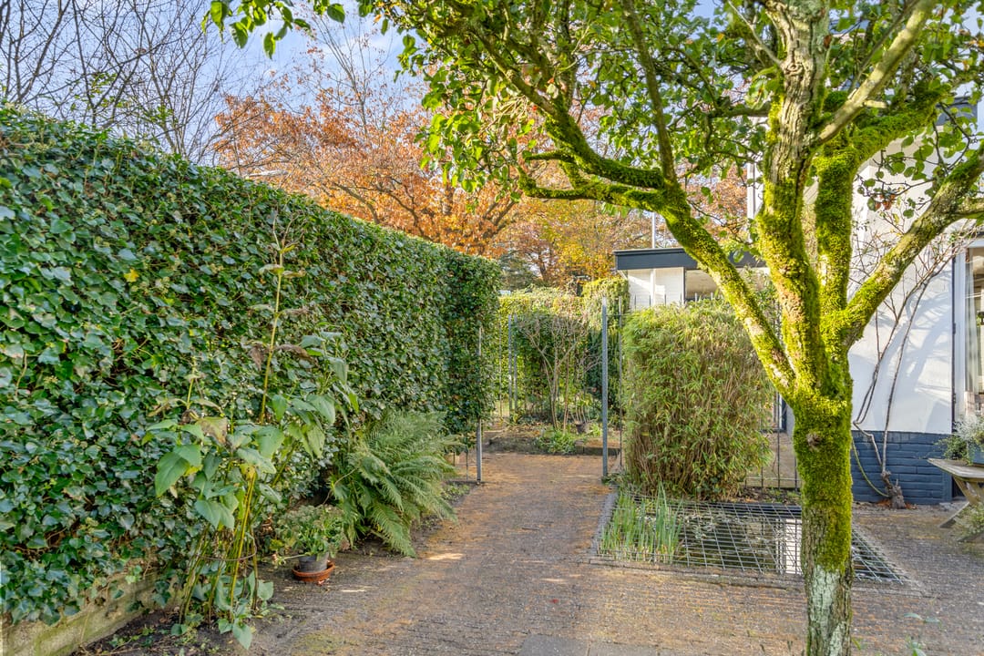 Photo 41 of Boslaan 26