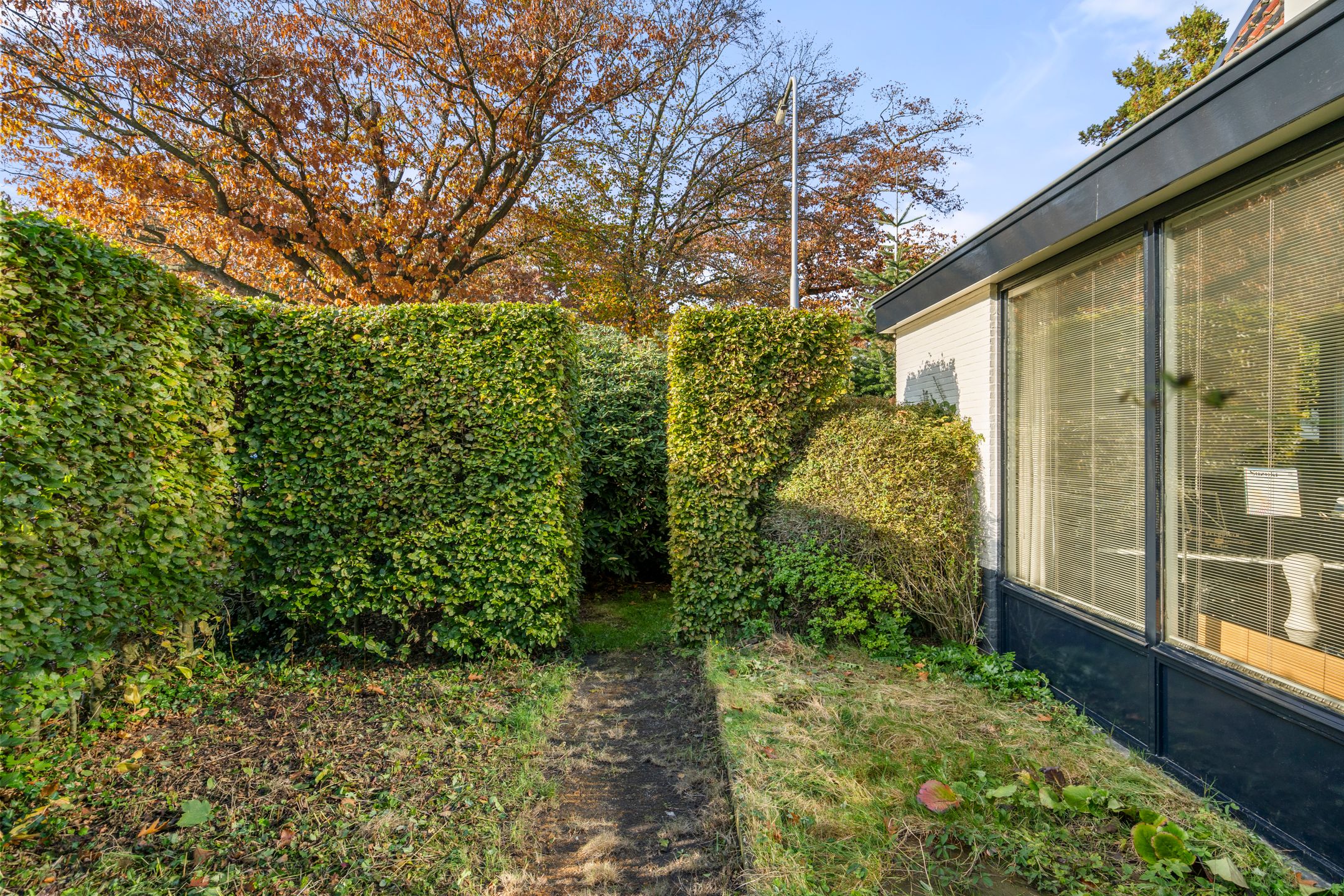 Photo 42 of Boslaan 26