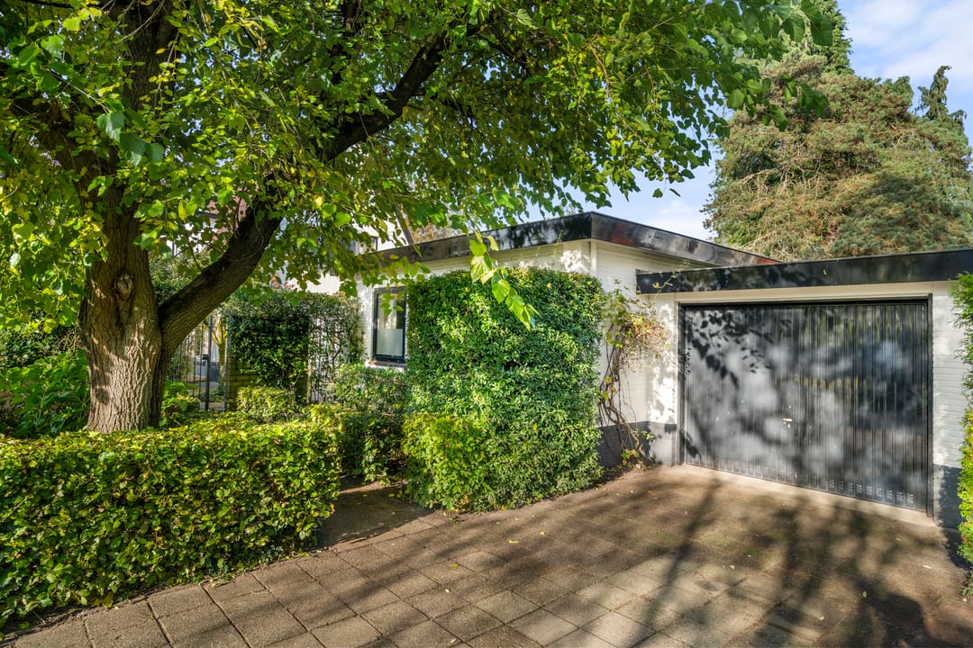 Photo 43 of Boslaan 26