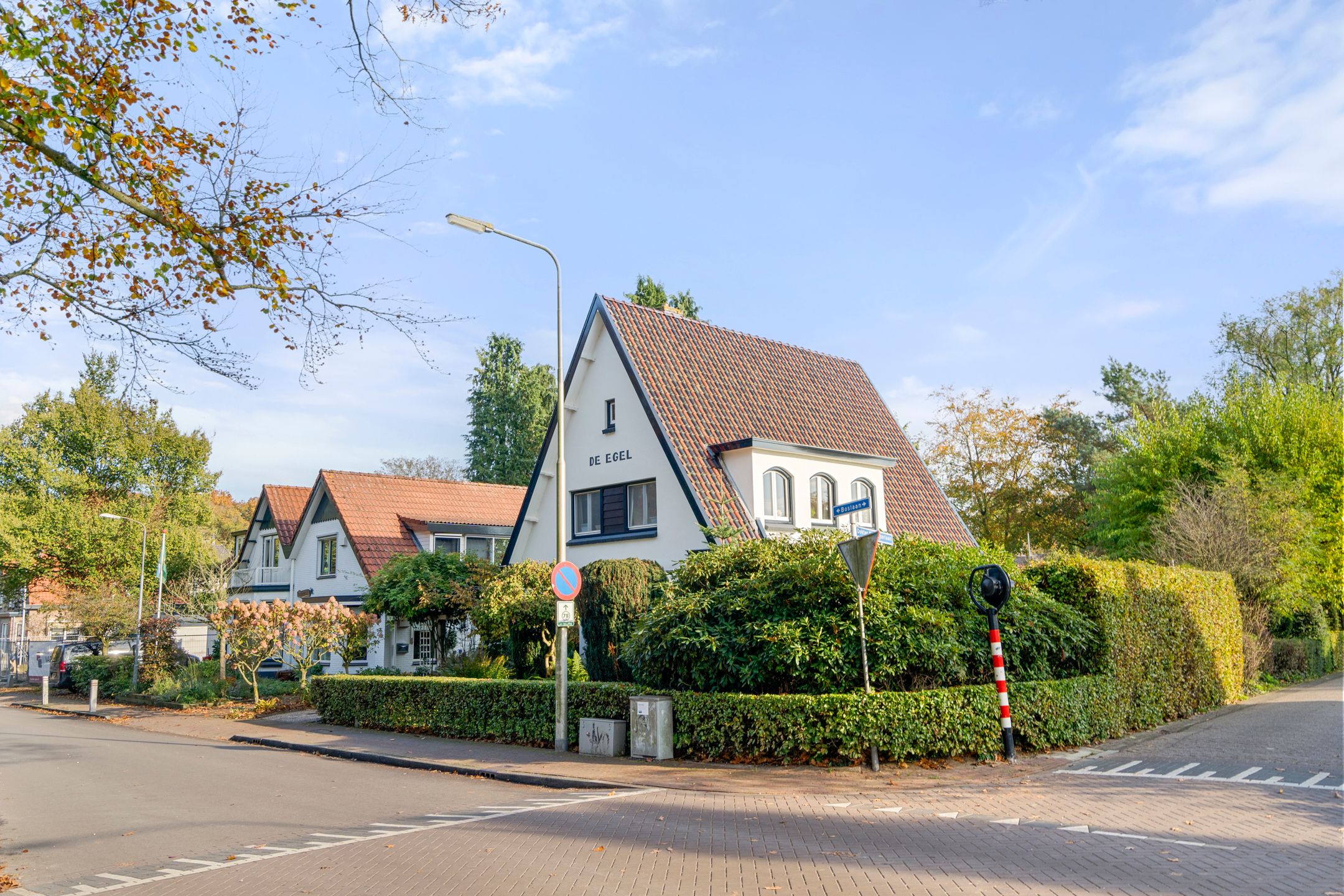 Photo 45 of Boslaan 26