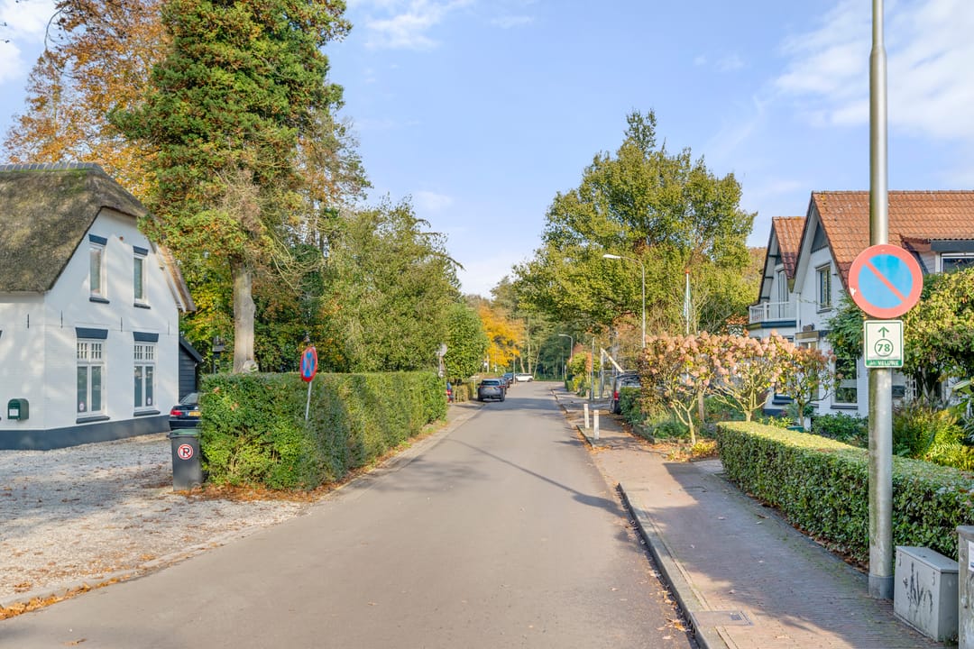 Photo 46 of Boslaan 26