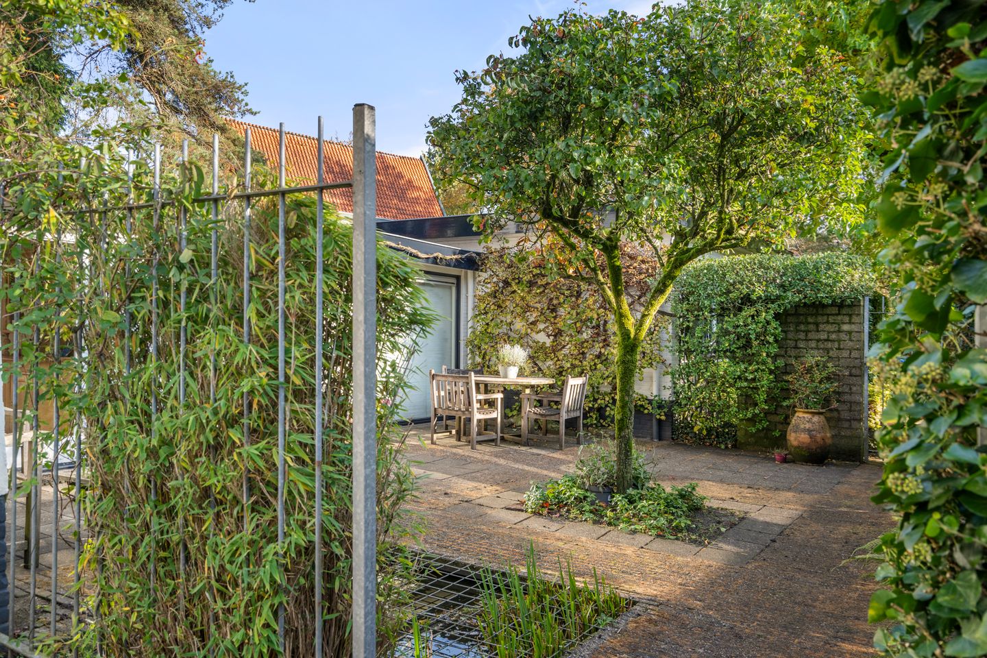 Photo 44 of Boslaan 26