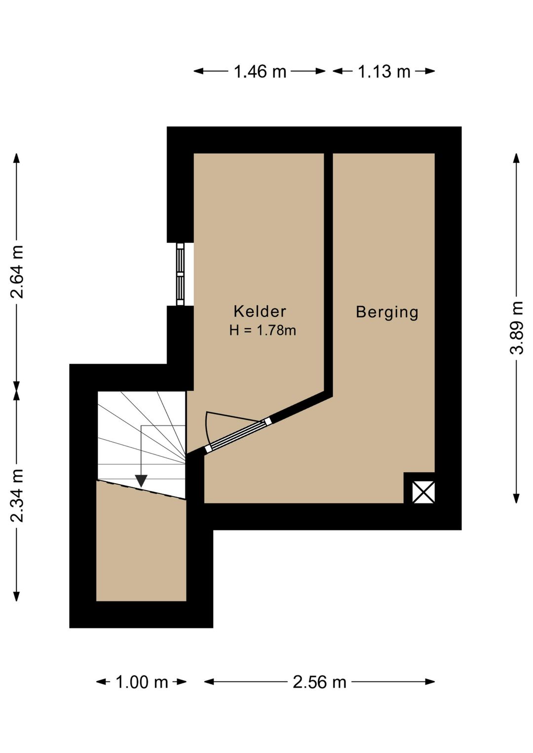 Photo 52 of Boslaan 26