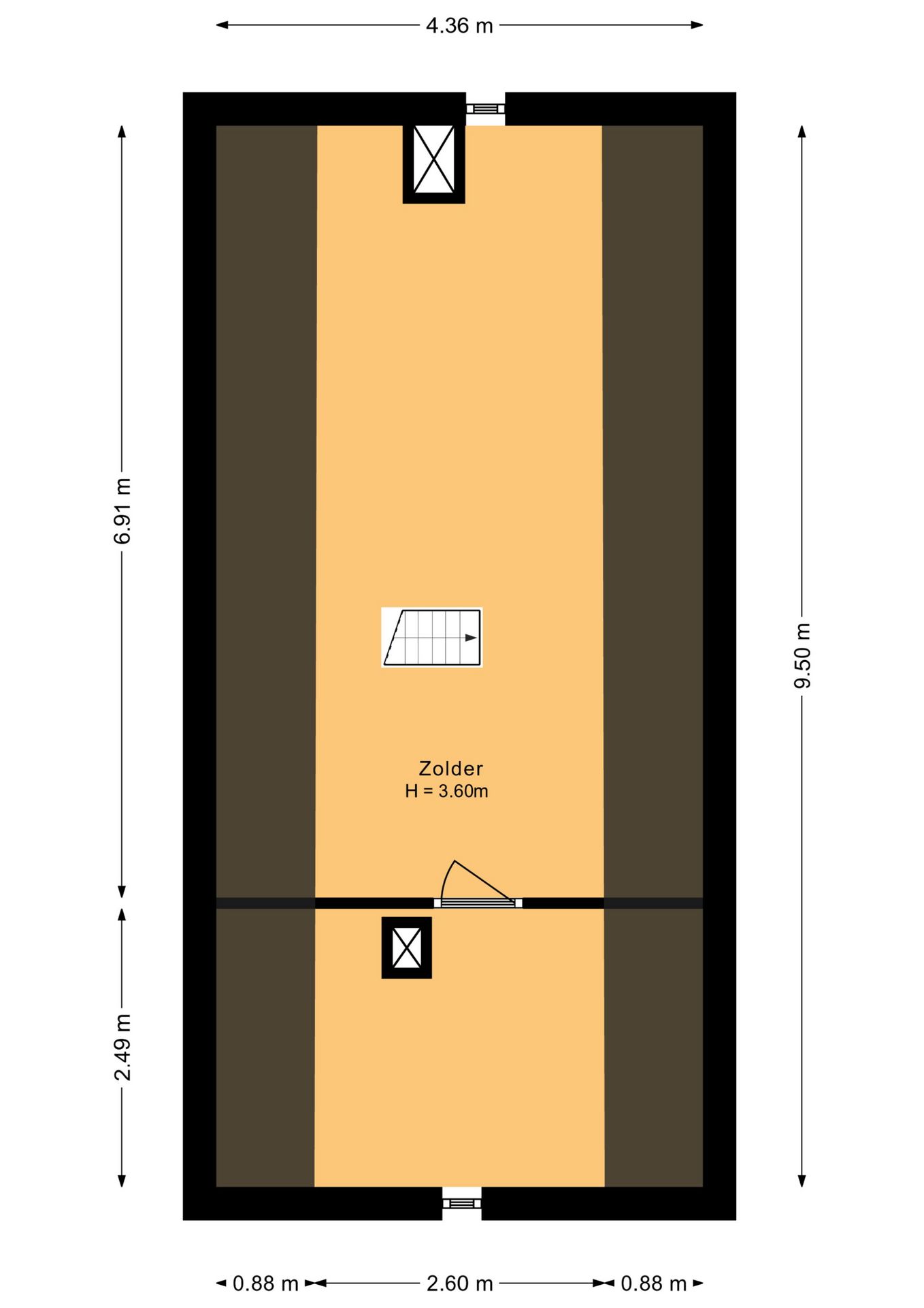 Photo 51 of Boslaan 26