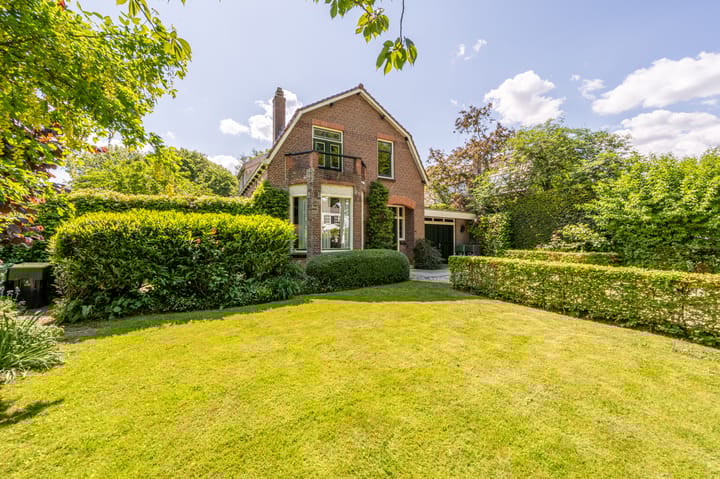 Foto 2 van Hoflaan 10