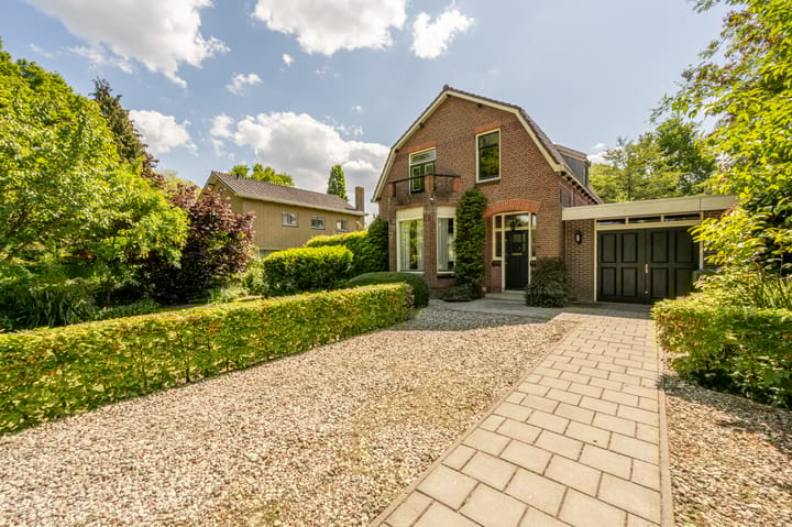 Foto 4 van Hoflaan 10