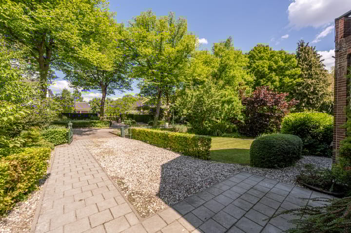 Foto 6 van Hoflaan 10