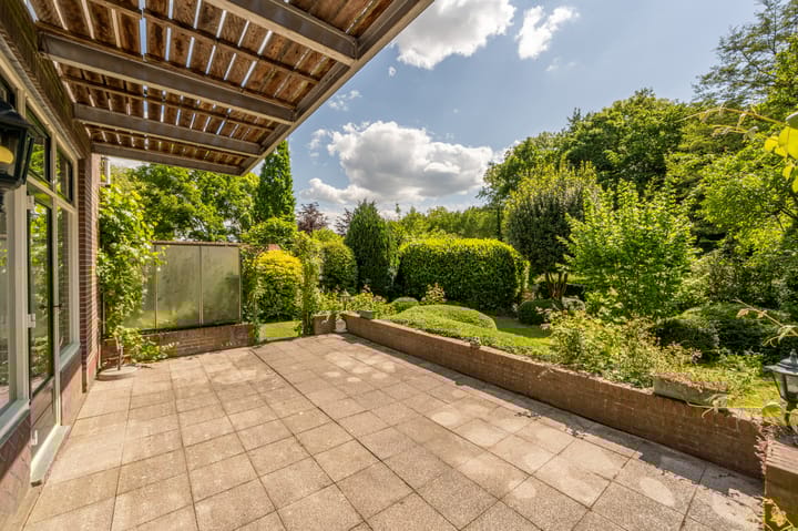 Foto 12 van Hoflaan 10