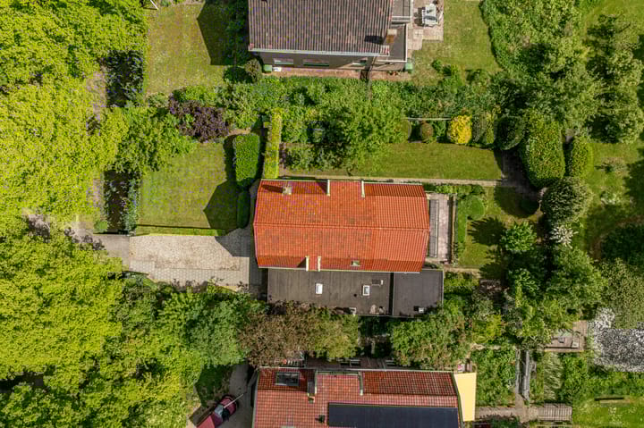 Foto 14 van Hoflaan 10