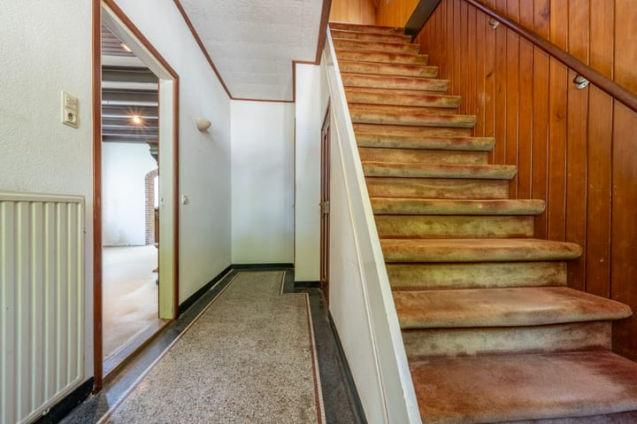 Foto 18 van Hoflaan 10