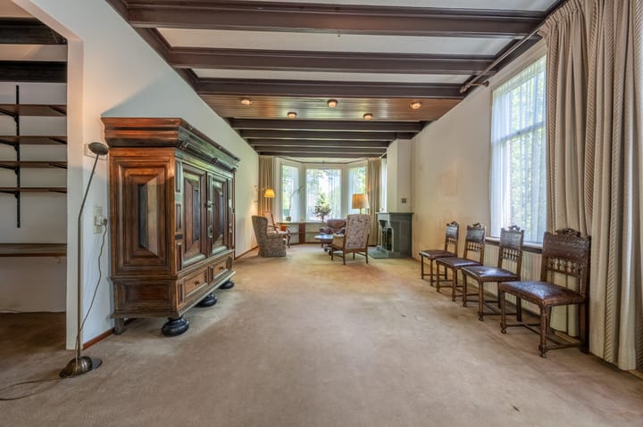 Foto 24 van Hoflaan 10