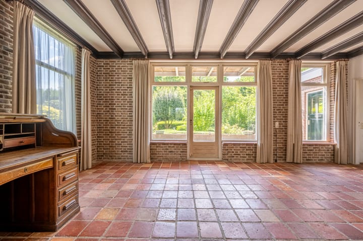 Foto 27 van Hoflaan 10