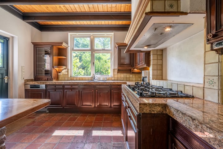 Foto 32 van Hoflaan 10