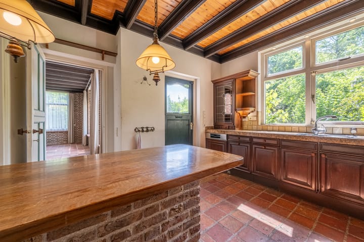 Foto 33 van Hoflaan 10