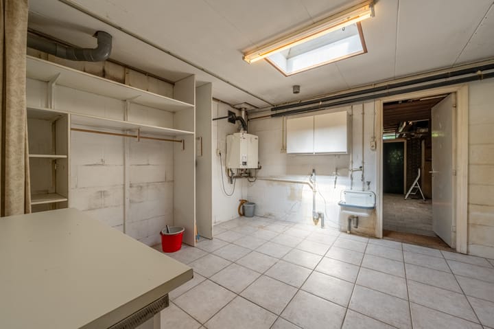 Foto 34 van Hoflaan 10