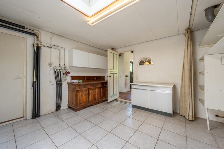 Foto 35 van Hoflaan 10