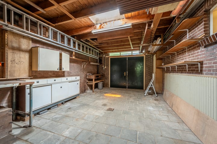 Foto 36 van Hoflaan 10