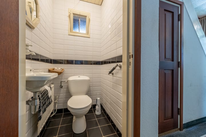 Foto 38 van Hoflaan 10