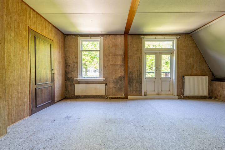 Foto 39 van Hoflaan 10