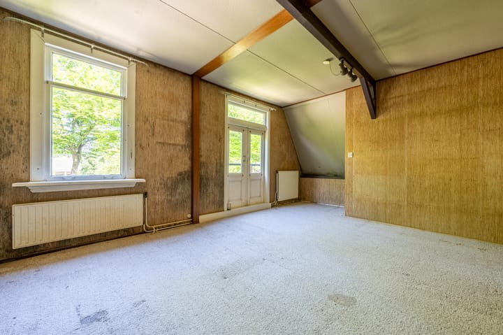 Foto 40 van Hoflaan 10