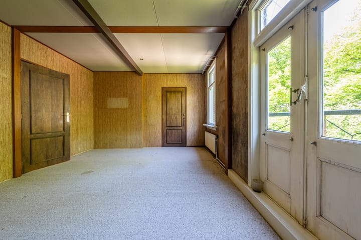 Foto 41 van Hoflaan 10