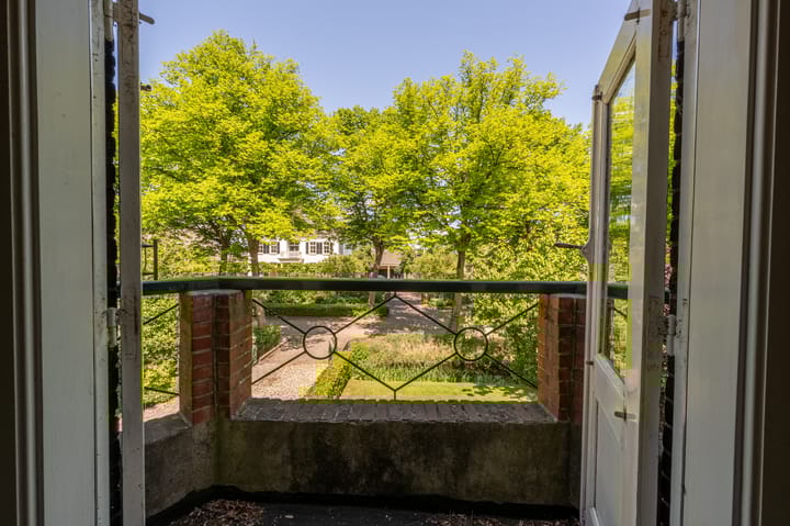 Foto 42 van Hoflaan 10