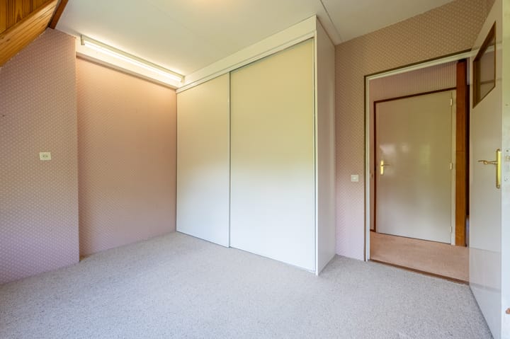 Foto 45 van Hoflaan 10