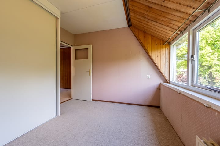 Foto 46 van Hoflaan 10