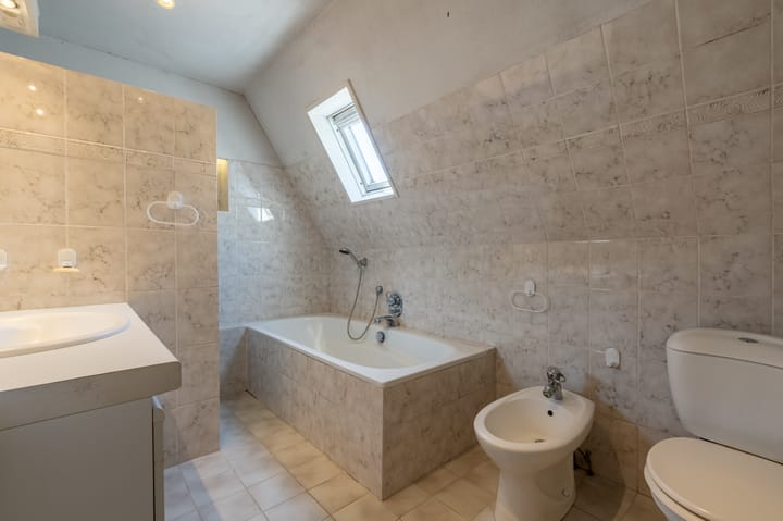 Foto 47 van Hoflaan 10