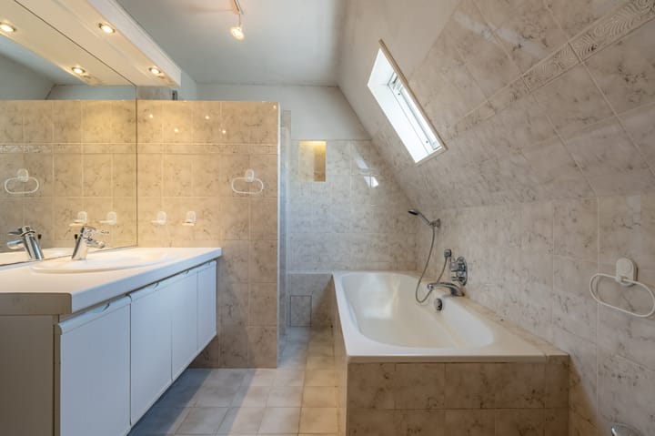 Foto 48 van Hoflaan 10