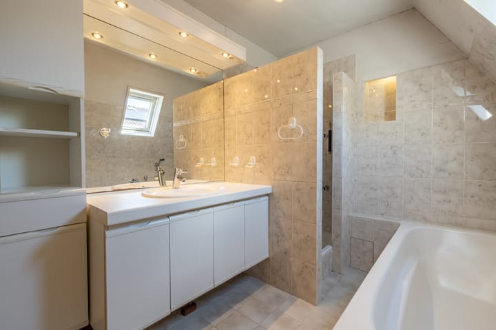 Foto 49 van Hoflaan 10