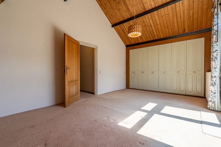 Foto 51 van Hoflaan 10