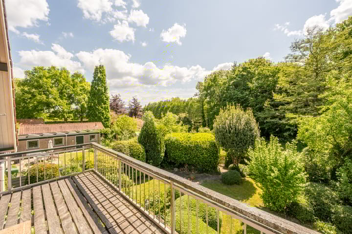 Foto 54 van Hoflaan 10