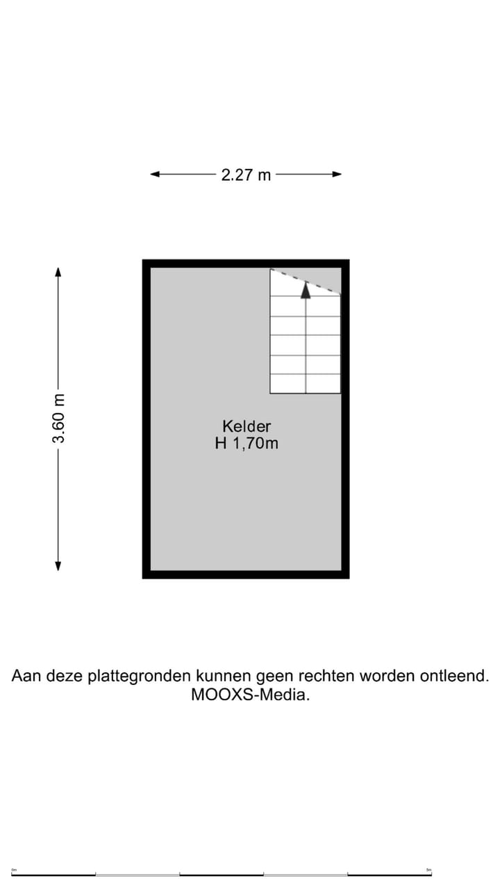 Foto 58 van Hoflaan 10