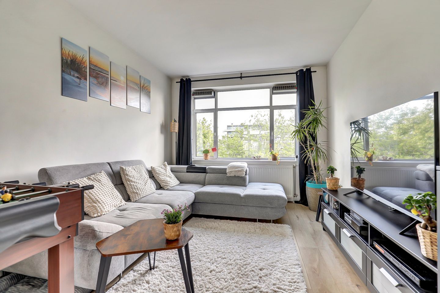 Foto 4 van Troelstrakade 79