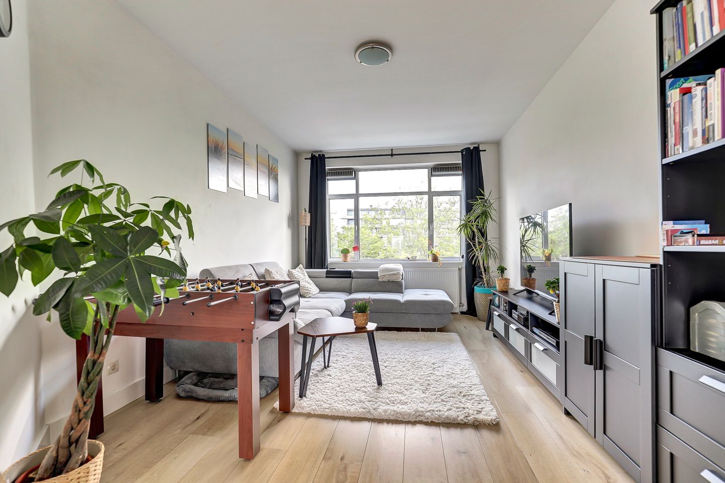 Foto 5 van Troelstrakade 79