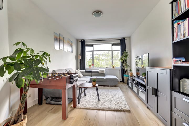 Foto 5 van Troelstrakade 79