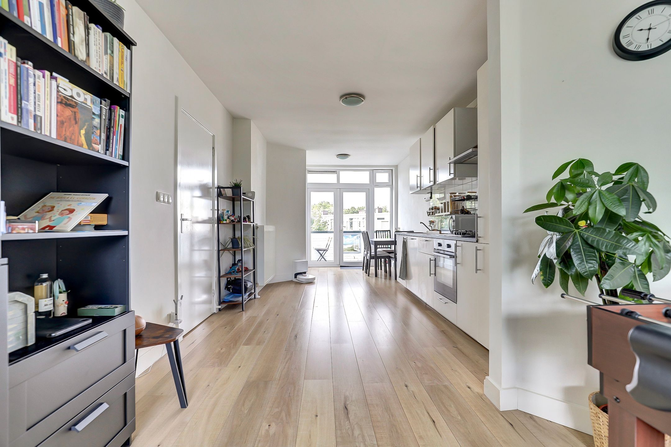 Foto 6 van Troelstrakade 79