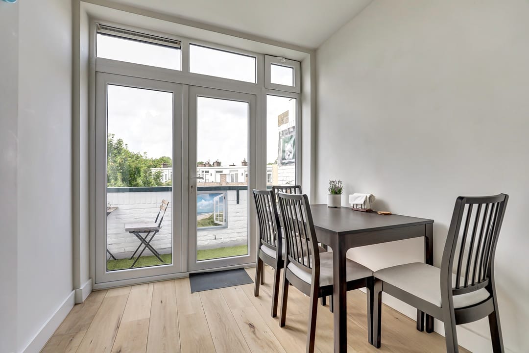 Foto 8 van Troelstrakade 79