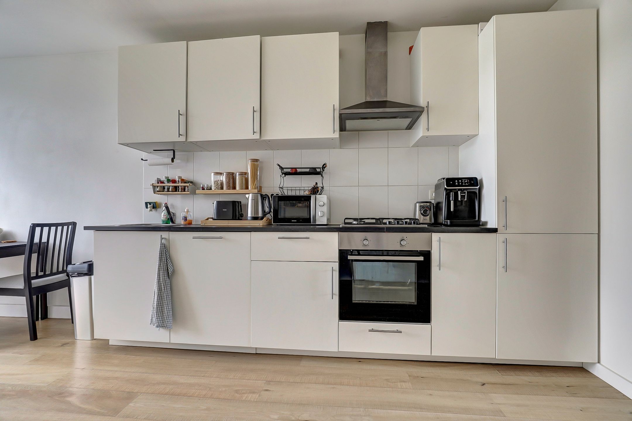 Foto 9 van Troelstrakade 79