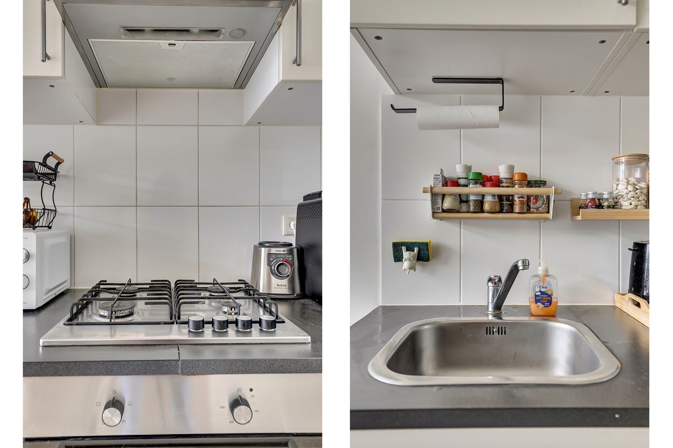 Foto 12 van Troelstrakade 79