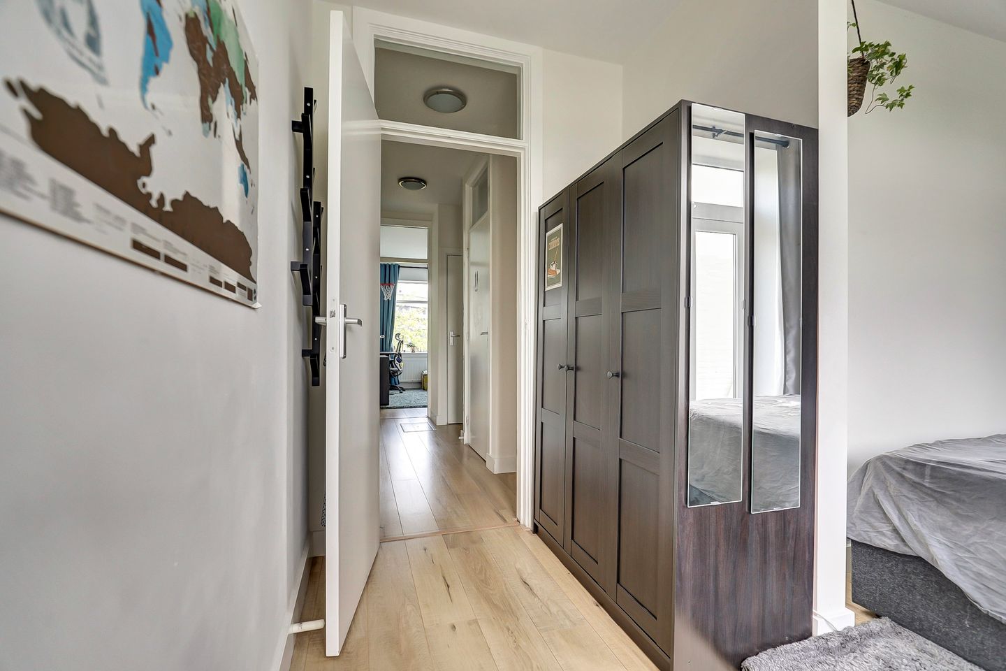 Foto 14 van Troelstrakade 79