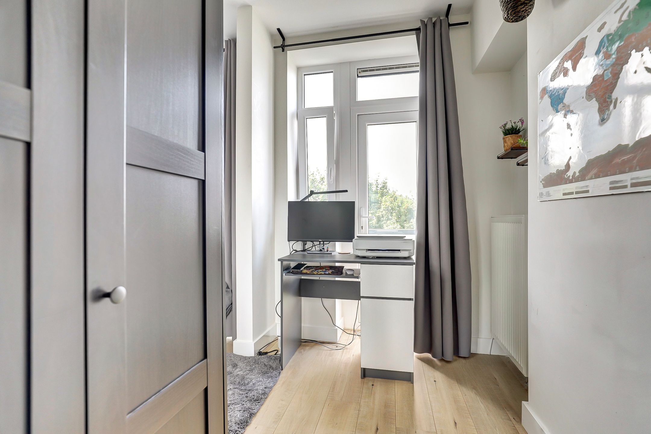 Foto 15 van Troelstrakade 79