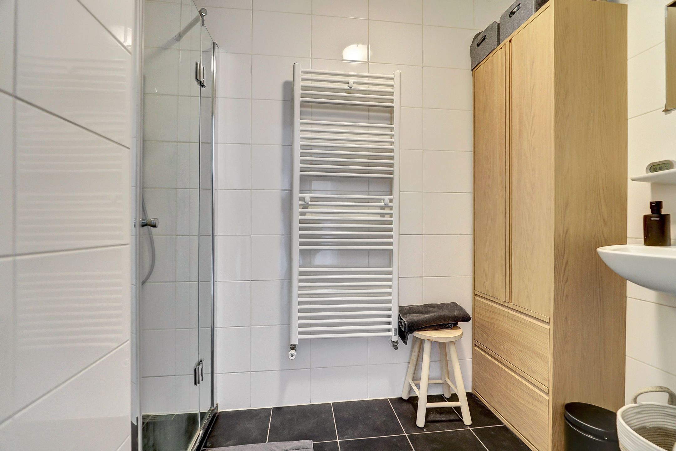 Foto 18 van Troelstrakade 79