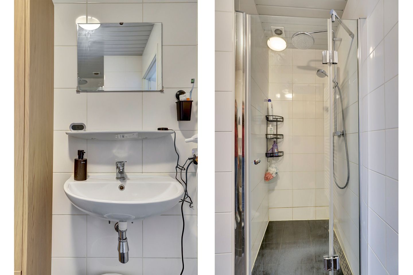 Foto 19 van Troelstrakade 79