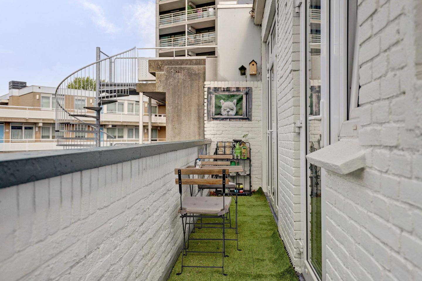 Foto 20 van Troelstrakade 79